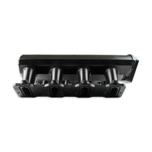 Load image into Gallery viewer, Sniper-Hi-Ram-Fabricated-Intake-Manifold