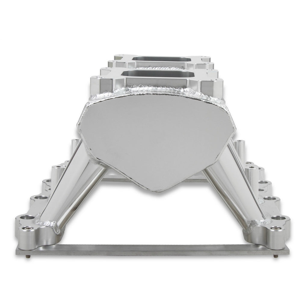 Sniper-Hi-Ram-Fabricated-Intake-Manifold