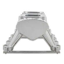 Load image into Gallery viewer, Sniper-Hi-Ram-Fabricated-Intake-Manifold