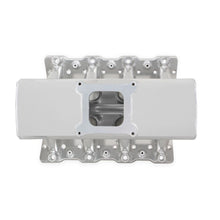 Load image into Gallery viewer, Sniper-Hi-Ram-Fabricated-Intake-Manifold