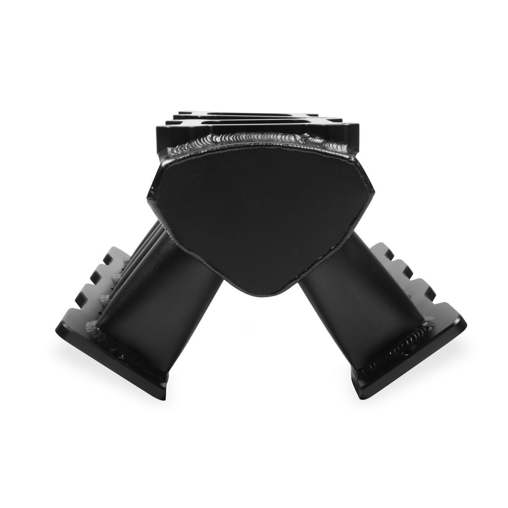 Sniper-Hi-Ram-Fabricated-Intake-Manifold