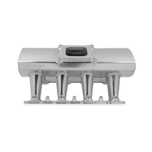 Load image into Gallery viewer, Sniper-Hi-Ram-Fabricated-Intake-Manifold
