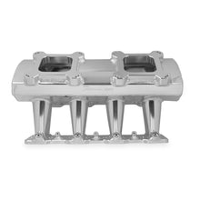 Load image into Gallery viewer, Sniper-Hi-Ram-Fabricated-Intake-Manifold