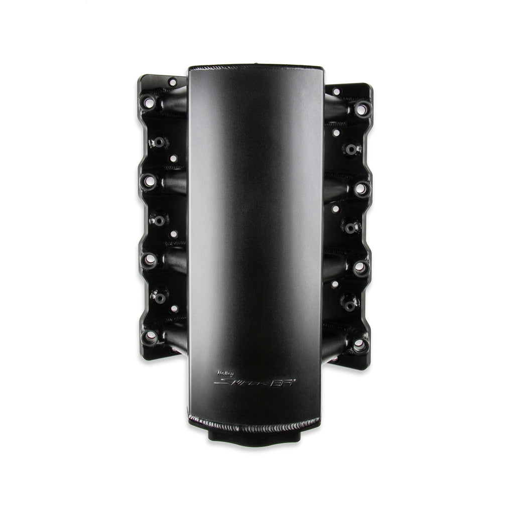 Sniper-Hi-Ram-Fabricated-Intake-Manifold