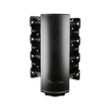 Load image into Gallery viewer, Sniper-Hi-Ram-Fabricated-Intake-Manifold