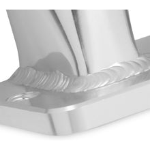 Load image into Gallery viewer, Sniper-Hi-Ram-Fabricated-Intake-Manifold