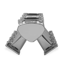 Load image into Gallery viewer, Sniper-Hi-Ram-Fabricated-Intake-Manifold