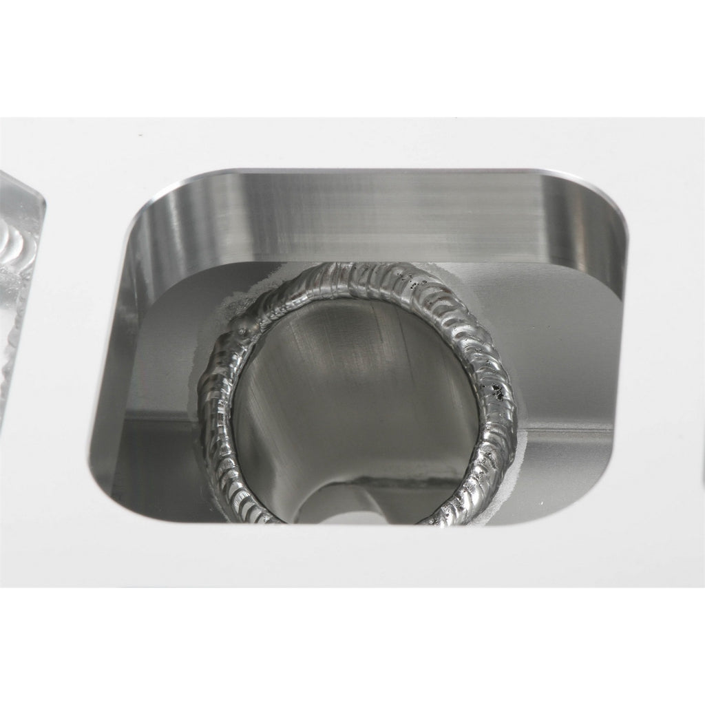 Sniper-Hi-Ram-Fabricated-Intake-Manifold