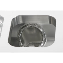 Load image into Gallery viewer, Sniper-Hi-Ram-Fabricated-Intake-Manifold