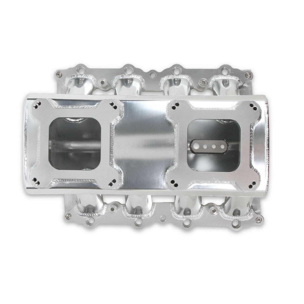 Sniper-Hi-Ram-Fabricated-Intake-Manifold