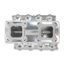 Load image into Gallery viewer, Sniper-Hi-Ram-Fabricated-Intake-Manifold