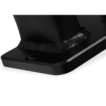 Load image into Gallery viewer, Sniper-Hi-Ram-Fabricated-Intake-Manifold