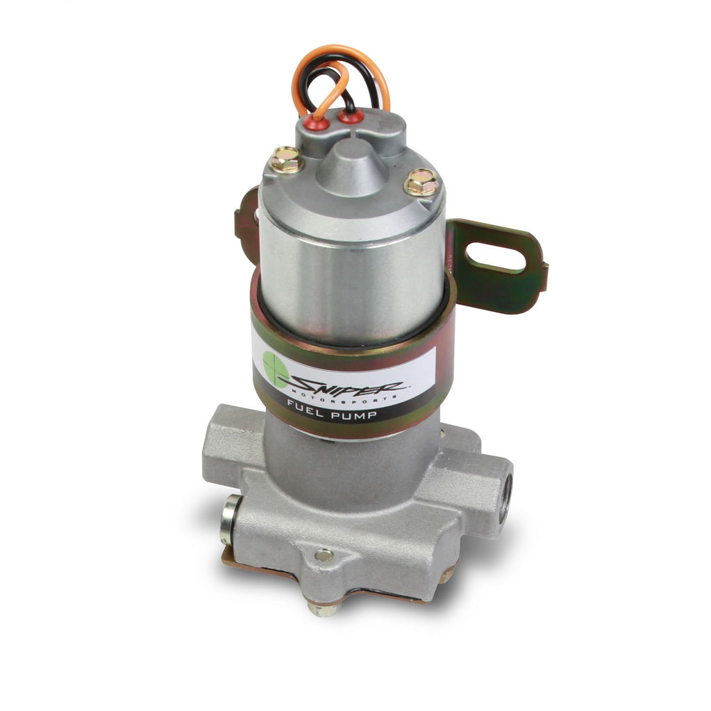 Sniper-High-Press-Fuel-Pump