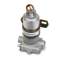 Load image into Gallery viewer, Sniper-High-Press-Fuel-Pump