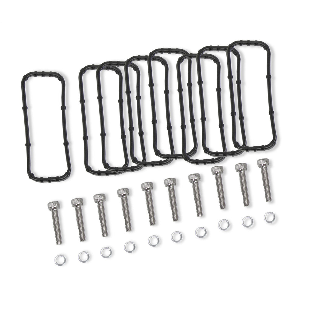 Sniper-Im-Mntng-HardwareGasket-Kit-Ls1