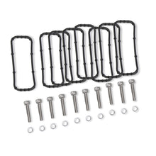 Load image into Gallery viewer, Sniper-Im-Mntng-HardwareGasket-Kit-Ls1