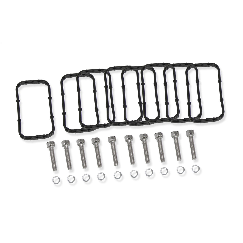 Sniper-Im-Mntng-HardwareGasket-Kit-Ls3