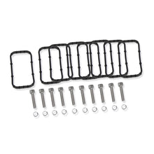 Load image into Gallery viewer, Sniper-Im-Mntng-HardwareGasket-Kit-Ls3