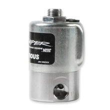 Load image into Gallery viewer, Sniper-N2o-Solenoid-(Large-Coil)
