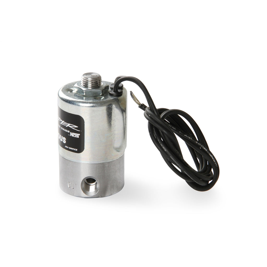 Sniper-N2o-Solenoid-(Large-Coil)