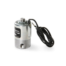 Load image into Gallery viewer, Sniper-N2o-Solenoid-(Large-Coil)