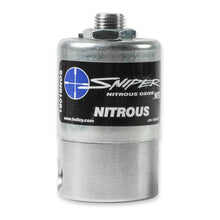 Load image into Gallery viewer, Sniper-N2o-Solenoid-(Large-Coil)