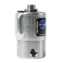 Load image into Gallery viewer, Sniper-N2o-Solenoid-(Large-Coil)