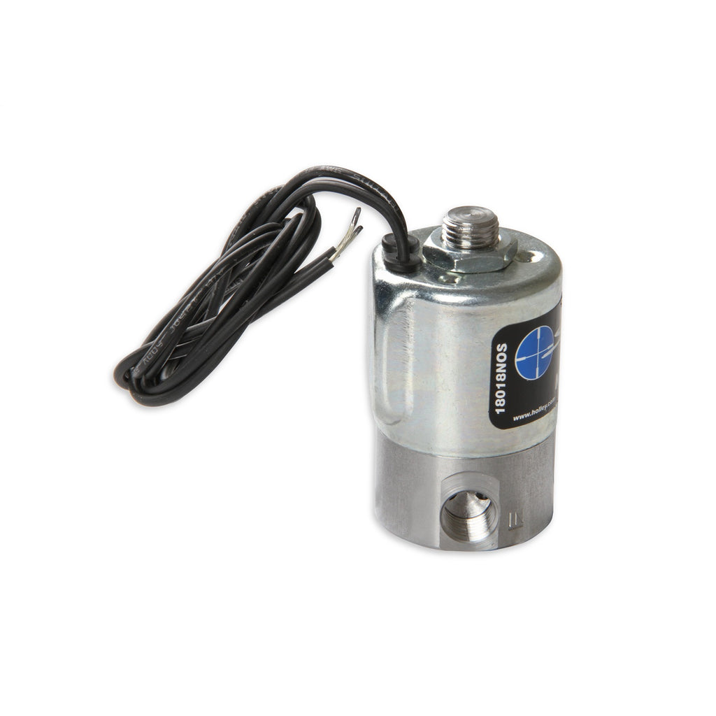 Sniper-N2o-Solenoid-(Large-Coil)