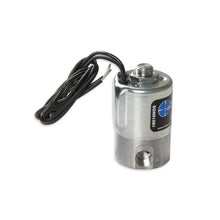Load image into Gallery viewer, Sniper-N2o-Solenoid-(Large-Coil)