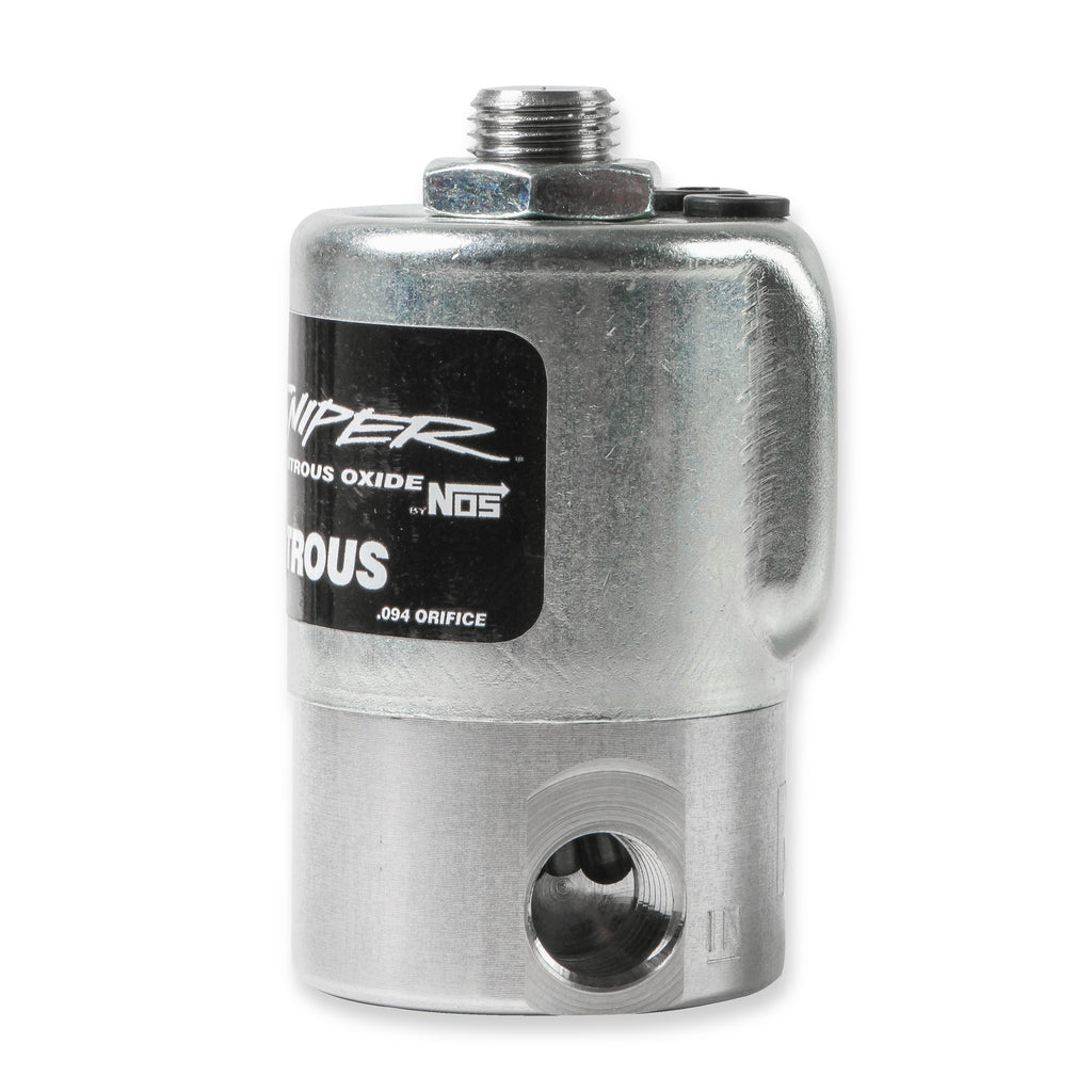 Sniper-N2o-Solenoid-(Large-Coil)