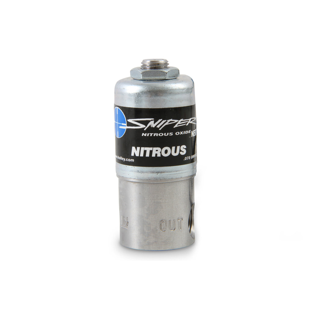 Sniper-Plate-Wet-Nitrous-Plate-System---Ford