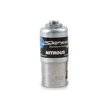 Load image into Gallery viewer, Sniper-Plate-Wet-Nitrous-Plate-System---Ford