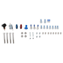 Load image into Gallery viewer, Sniper-Plate-Wet-Nitrous-Plate-System---Ford
