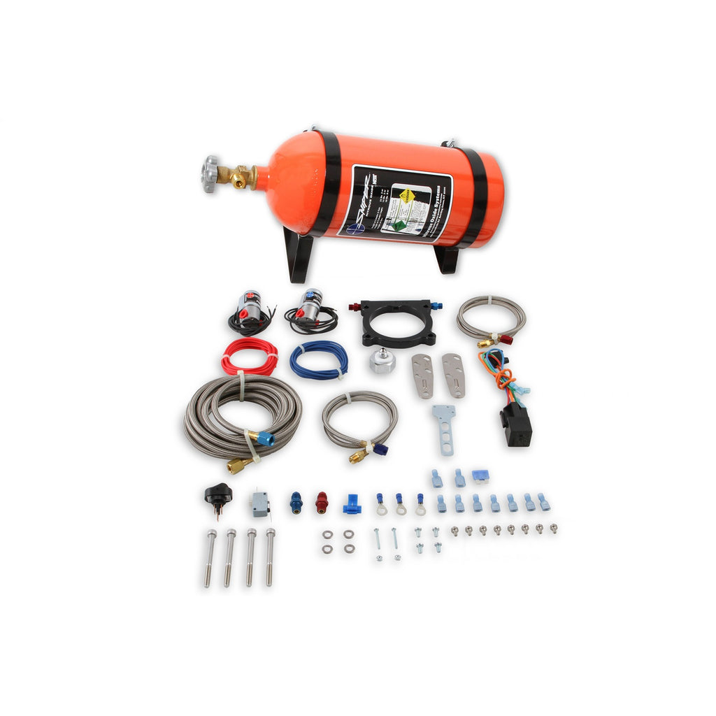 Sniper-Plate-Wet-Nitrous-Plate-System---Ford