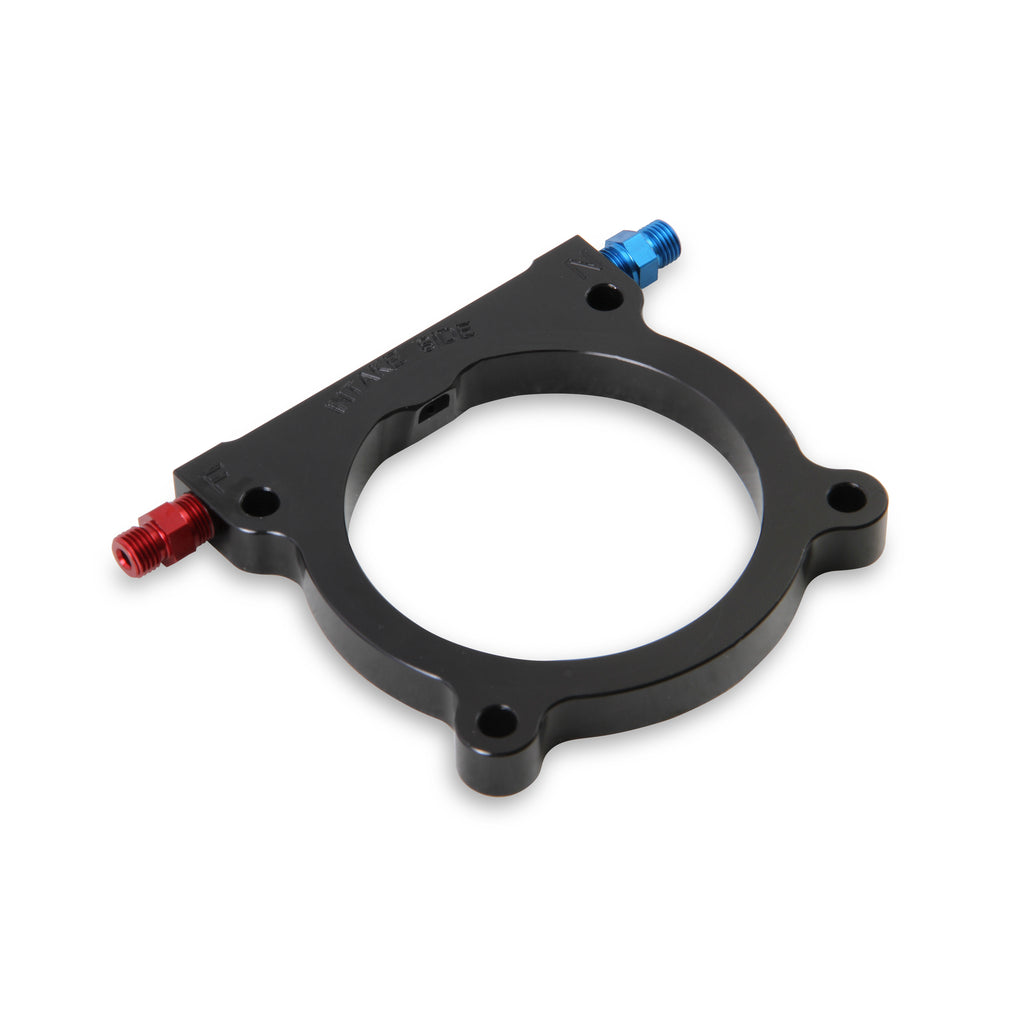 Sniper-Plate-Wet-Nitrous-Plate-System---Ford