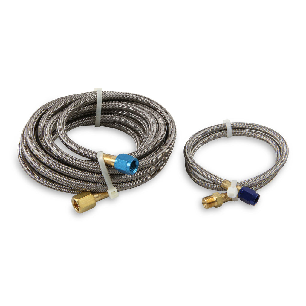 Sniper-Plate-Wet-Nitrous-Plate-System---Ford