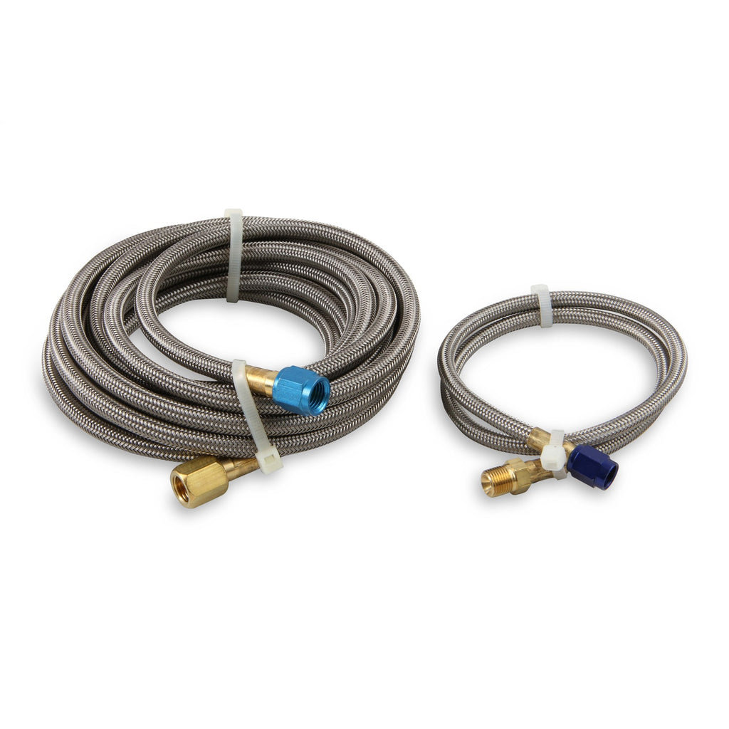 Sniper-Plate-Wet-Nitrous-Plate-System---Ford