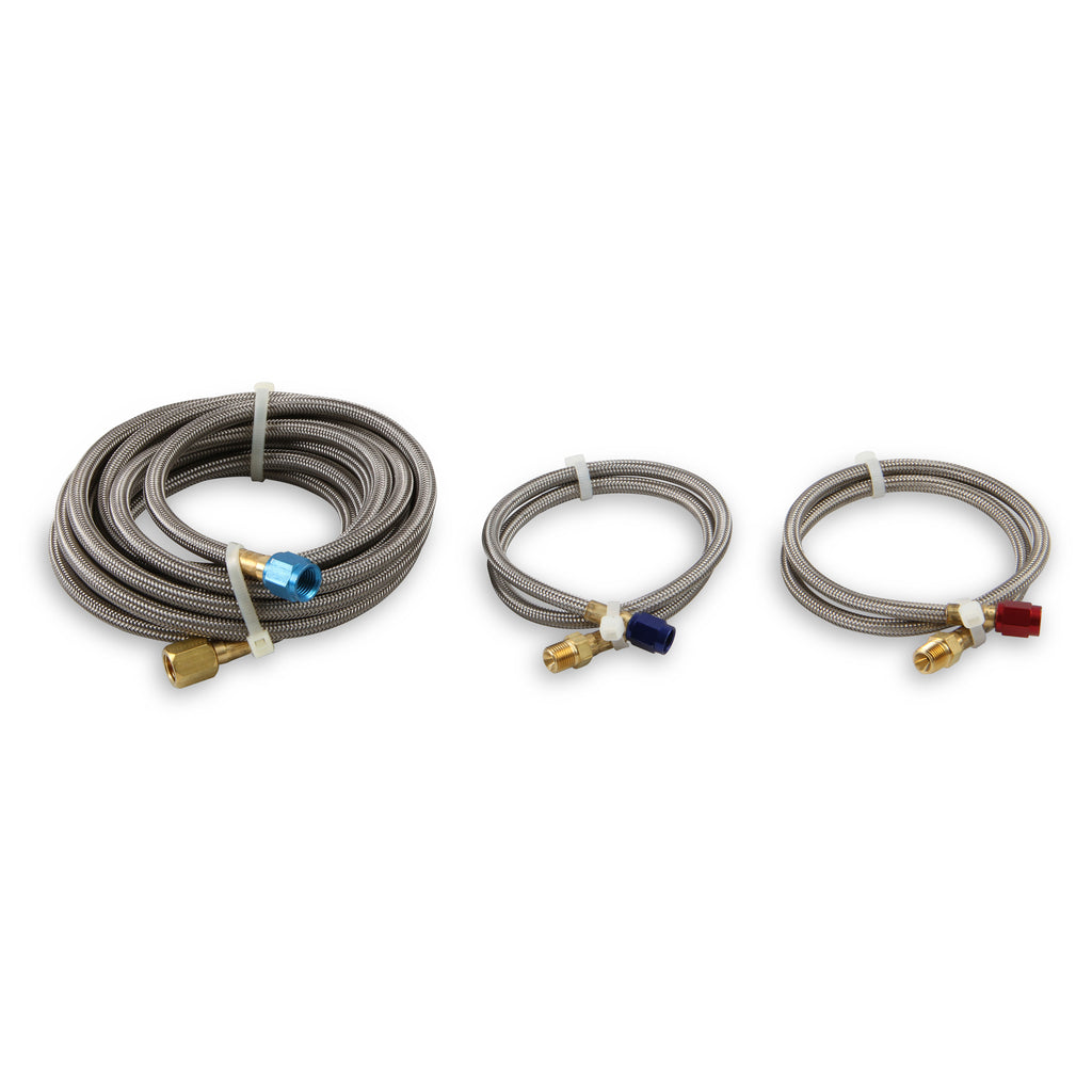 Sniper-Plate-Wet-Nitrous-Plate-System---Ford