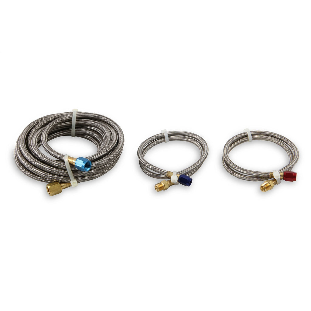 Sniper-Plate-Wet-Nitrous-Plate-System---Ford