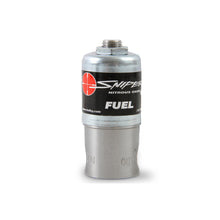 Load image into Gallery viewer, Sniper-Plate-Wet-Nitrous-Plate-System---Ford