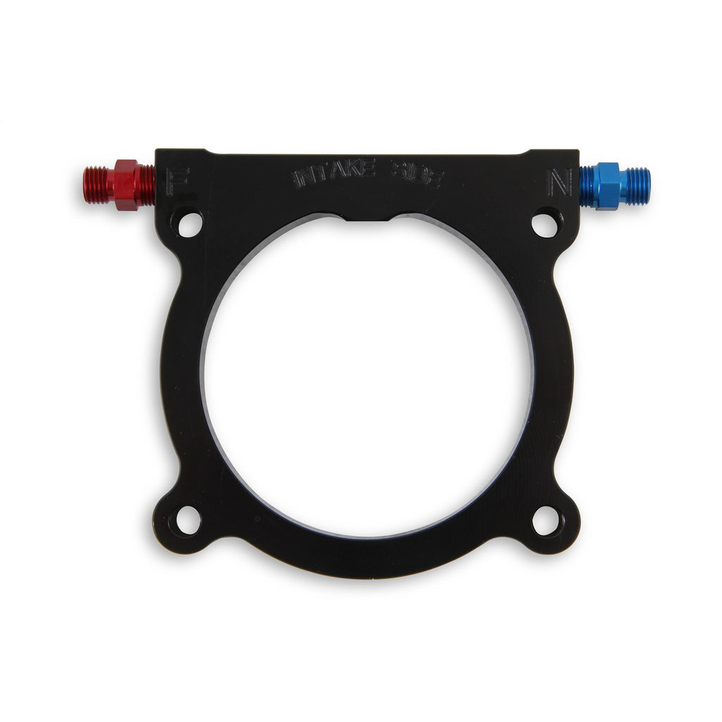 Sniper-Plate-Wet-Nitrous-Plate-System---Ford