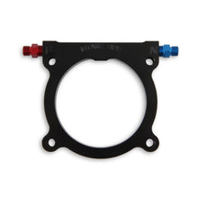 Load image into Gallery viewer, Sniper-Plate-Wet-Nitrous-Plate-System---Ford