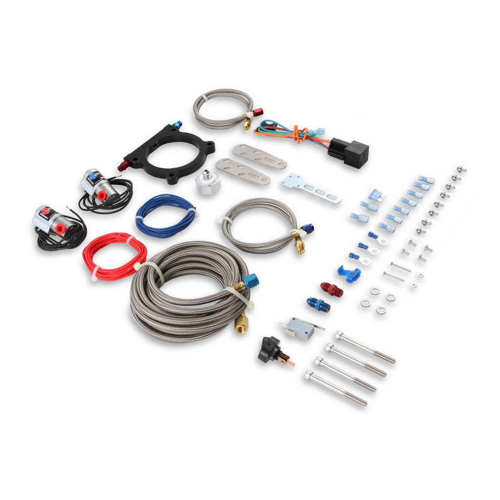Sniper-Plate-Wet-Nitrous-Plate-System---Ford