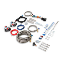 Load image into Gallery viewer, Sniper-Plate-Wet-Nitrous-Plate-System---Ford