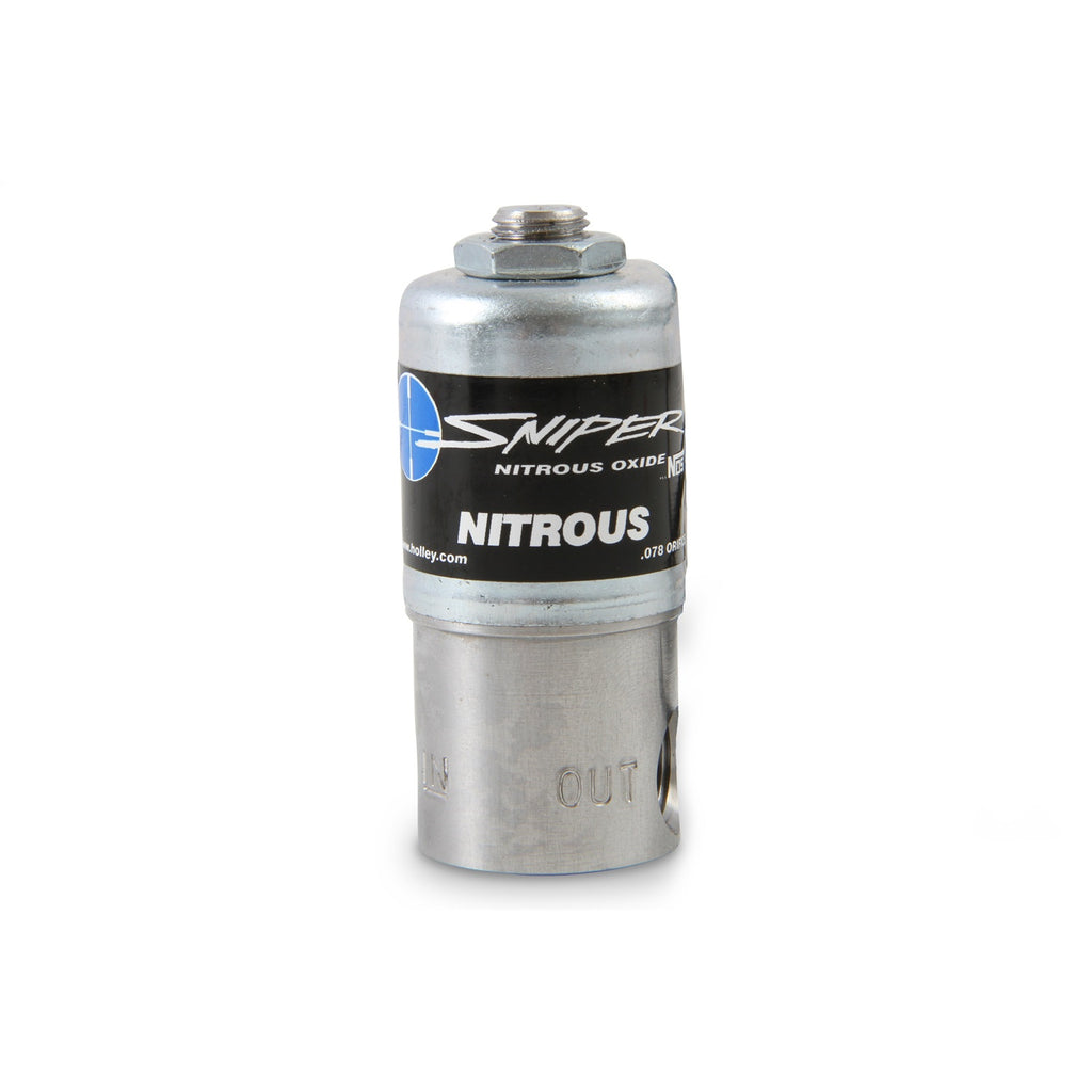 Sniper-Plate-Wet-Nitrous-Plate-System---Ford