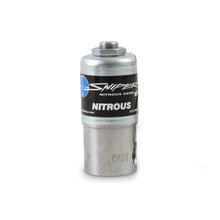 Load image into Gallery viewer, Sniper-Plate-Wet-Nitrous-Plate-System---Ford