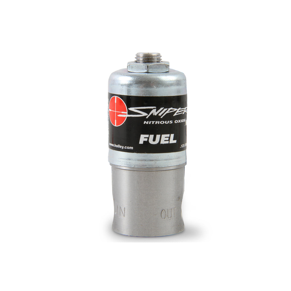 Sniper-Plate-Wet-Nitrous-Plate-System---Ford