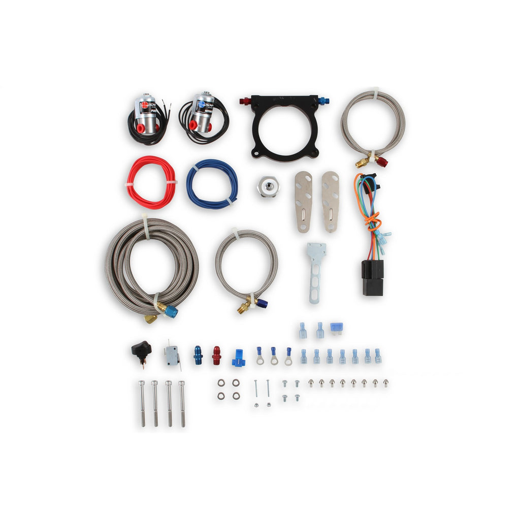 Sniper-Plate-Wet-Nitrous-Plate-System---Ford