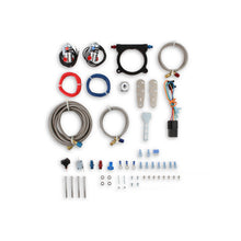 Load image into Gallery viewer, Sniper-Plate-Wet-Nitrous-Plate-System---Ford