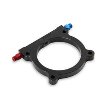 Load image into Gallery viewer, Sniper-Plate-Wet-Nitrous-Plate-System---Ford